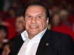 ������� ������